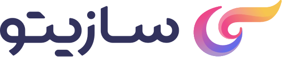عطار سیتی